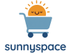 sunnyspace